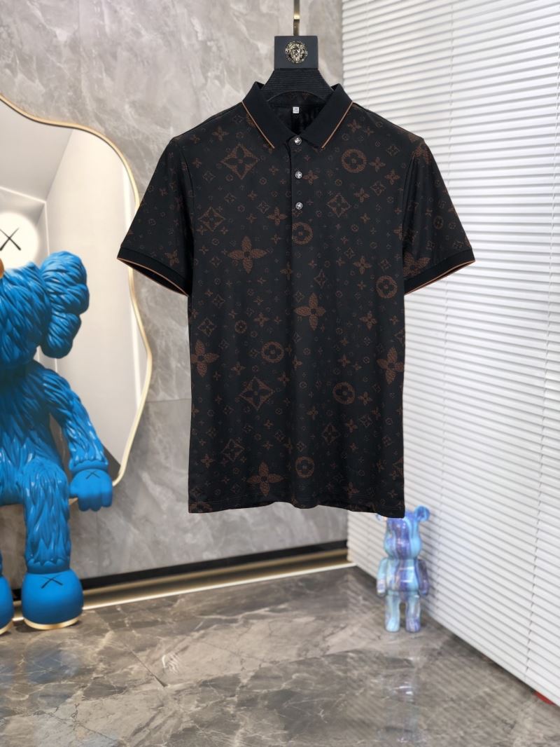 Louis Vuitton T-Shirts